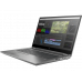 HP ZBook Fury 17 G8 Core i9-11900H 2.5GHz,17.3" UHD (3840x2160) IPS ALS AG,nVidia RTX A3000 6Gb GDDR6,32Gb DDR4-3200(1),1Tb SSD,94Wh,FPR,2.76kg,3y,webcam+ir,Win10Pro - 4A6A6EA#ACB