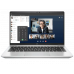 HP ProBook 440 G8 Core i5-1135G7 2.4GHz,14" FHD (1920x1080) AG,8Gb DDR4(1x8GB),256Gb SSD,45Wh LL,Backlit,FPR,1.4kg,1y,Silver,Win10Pro,English KB