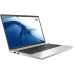 HP ProBook 440 G8 Core i5-1135G7 2.4GHz,14" FHD (1920x1080) AG,8Gb DDR4(1x8GB),256Gb SSD,45Wh LL,Backlit,FPR,1.4kg,1y,Silver,Win10Pro,English KB