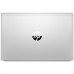 HP ProBook 440 G8 Core i5-1135G7 2.4GHz,14" FHD (1920x1080) AG,8Gb DDR4(1x8GB),256Gb SSD,45Wh LL,Backlit,FPR,1.4kg,1y,Silver,Win10Pro,English KB