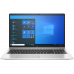 HP ProBook 650 G8 Core i7-1165G7 2.8GHz,15.6" FHD (1920x1080) IPS 1000cd Sure View Reflect IR AG,16Gb DDR4-3200(1),512Gb SSD NVMe,LTE,Kbd Numpad Backlit+SR,FPS,45Wh LL FC,1.74kg,1yw,Win10Pro - 4B2X6EA#ACB