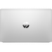 HP ProBook 650 G8 Core i7-1165G7 2.8GHz,15.6" FHD (1920x1080) IPS 1000cd Sure View Reflect IR AG,16Gb DDR4-3200(1),512Gb SSD NVMe,LTE,Kbd Numpad Backlit+SR,FPS,45Wh LL FC,1.74kg,1yw,Win10Pro - 4B2X6EA#ACB