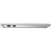 HP ProBook 650 G8 Core i7-1165G7 2.8GHz,15.6" FHD (1920x1080) IPS 1000cd Sure View Reflect IR AG,16Gb DDR4-3200(1),512Gb SSD NVMe,LTE,Kbd Numpad Backlit+SR,FPS,45Wh LL FC,1.74kg,1yw,Win10Pro - 4B2X6EA#ACB