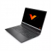 HP Victus 16-d0052 Core i5-11400H 2.7GHz, 16.1" FHD (1920x1080) IPS,16Gb DDR4 (2x8GB),512Gb SSD, NV RTX 3050 4Gb,70Wh,2,4kg,1y,Dark silver,DOS HP Victus 16-d0052 Core i5-11400H 2.7GHz, 16.1" FHD (1920x1080) IPS,16Gb DDR4 (2x8GB),512Gb SSD, NV RTX 3050 4Gb,70Wh,2,4kg,1y,Dark silver,DOS