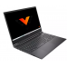 HP Victus 16-e0081ur R5-5600H 3.3GHz, 16.1" FHD (1920x1080) IPS,16Gb DDR4 (2x8GB),512Gb SSD, NV RTX 3050Ti 4Gb,70Wh,2,4kg,1y,Dark silver,Win11 Home HP Victus 16-e0081ur R5-5600H 3.3GHz, 16.1" FHD (1920x1080) IPS,16Gb DDR4 (2x8GB),512Gb SSD, NV RTX 3050Ti 4Gb,70Wh,2,4kg,1y,Dark silver,Win11 Home