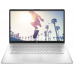 HP Laptop 17-cn0048ur Core i7-1165G7 2.8GHz,17.3" FHD (1920x1080) AG,16Gb DDR4 (2x8GB),512Gb SSD Intel Iris Xe,41Wh,2.08kg,1y,Silver,DOS HP Laptop 17-cn0048ur Core i7-1165G7 2.8GHz,17.3" FHD (1920x1080) AG,16Gb DDR4 (2x8GB),512Gb SSD Intel Iris Xe,41Wh,2.08kg,1y,Silver,DOS