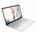 HP Laptop 17-cn0048ur Core i7-1165G7 2.8GHz,17.3" FHD (1920x1080) AG,16Gb DDR4 (2x8GB),512Gb SSD Intel Iris Xe,41Wh,2.08kg,1y,Silver,DOS HP Laptop 17-cn0048ur Core i7-1165G7 2.8GHz,17.3" FHD (1920x1080) AG,16Gb DDR4 (2x8GB),512Gb SSD Intel Iris Xe,41Wh,2.08kg,1y,Silver,DOS