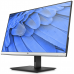 HP 24fh Monitor 1920x1080 FHD, IPS, 16:9, 300 cd/m2, 1000:1, 5ms, 178°/178°, VGA, HDMI, FreeSync, 3-Sided Microedge, 75 Hz, height, Black&Silver