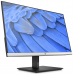 HP 24fh Monitor 1920x1080 FHD, IPS, 16:9, 300 cd/m2, 1000:1, 5ms, 178°/178°, VGA, HDMI, FreeSync, 3-Sided Microedge, 75 Hz, height, Black&Silver