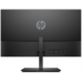 HP 24fh Monitor 1920x1080 FHD, IPS, 16:9, 300 cd/m2, 1000:1, 5ms, 178°/178°, VGA, HDMI, FreeSync, 3-Sided Microedge, 75 Hz, height, Black&Silver