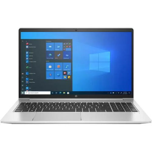 HP ProBook 455 G8 R3 5400U 2.6GHz,15.6" FHD (1920x1080) AG,8Gb DDR4(2x4GB),512Gb SSD,45Wh,Backlit,FPS,1.8kg,1y,Silver,Win10Pro,English KB HP ProBook 455 G8 R3 5400U 2.6GHz,15.6" FHD (1920x1080) AG,8Gb DDR4(2x4GB),512Gb SSD,45Wh,Backlit,FPS,1.8kg,1y,Silver,Win10Pro,English KB