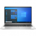HP ProBook 455 G8 R3 5400U 2.6GHz,15.6" FHD (1920x1080) AG,8Gb DDR4(2x4GB),512Gb SSD,45Wh,Backlit,FPS,1.8kg,1y,Silver,Win10Pro,English KB HP ProBook 455 G8 R3 5400U 2.6GHz,15.6" FHD (1920x1080) AG,8Gb DDR4(2x4GB),512Gb SSD,45Wh,Backlit,FPS,1.8kg,1y,Silver,Win10Pro,English KB