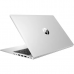 HP ProBook 455 G8 R3 5400U 2.6GHz,15.6" FHD (1920x1080) AG,8Gb DDR4(2x4GB),512Gb SSD,45Wh,Backlit,FPS,1.8kg,1y,Silver,Win10Pro,English KB HP ProBook 455 G8 R3 5400U 2.6GHz,15.6" FHD (1920x1080) AG,8Gb DDR4(2x4GB),512Gb SSD,45Wh,Backlit,FPS,1.8kg,1y,Silver,Win10Pro,English KB