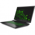 HP Pavilion Gaming Laptop 17-cd2030ur Core i7-11370H 3.3GHz,17.3" FHD (1920x1080) AG,16Gb DDR4 (2x8GB),512Gb SSD, NV RTX 3050 4Gb,52Wh,Backlit,2,7kg,1y,ShadowBlack,DOS
