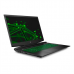 HP Pavilion Gaming Laptop 17-cd2030ur Core i7-11370H 3.3GHz,17.3" FHD (1920x1080) AG,16Gb DDR4 (2x8GB),512Gb SSD, NV RTX 3050 4Gb,52Wh,Backlit,2,7kg,1y,ShadowBlack,DOS