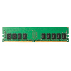 HP DDR4 16Gb (2666MHz) (ProBook x360 440 G1/640 G4 G3/650 G4 G3/645 G4/470 G5/450 G5/440 G5/430 G5/Elitebook 1050 G1/820 G4/830 G5/840 G5 G4/850 G5 G4/Zbook 14u G5/15u G5/15v G5/15 G5/17 G5) - 4VN07AA#AC3