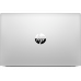 HP ProBook 635 Aero G8 AMD Ryzen 5 5600U 2.3GHz,13.3" FHD (1920x1080) IPS 400cd IR ALS AG,16Gb DDR4-3200MHz(1),512Gb SSD NVMe,LTE,Metal Case,53Wh LL FC,FPS,Kbd Bl+SR,0.99kg,1yw,Win10Pro - 4Y588EA#ACB