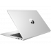 HP ProBook 635 Aero G8 AMD Ryzen 5 5600U 2.3GHz,13.3" FHD (1920x1080) IPS 400cd IR ALS AG,16Gb DDR4-3200MHz(1),512Gb SSD NVMe,LTE,Metal Case,53Wh LL FC,FPS,Kbd Bl+SR,0.99kg,1yw,Win10Pro - 4Y588EA#ACB