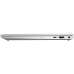HP ProBook 635 Aero G8 AMD Ryzen 5 5600U 2.3GHz,13.3" FHD (1920x1080) IPS 400cd IR ALS AG,16Gb DDR4-3200MHz(1),512Gb SSD NVMe,LTE,Metal Case,53Wh LL FC,FPS,Kbd Bl+SR,0.99kg,1yw,Win10Pro - 4Y588EA#ACB
