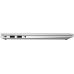 HP ProBook 635 Aero G8 AMD Ryzen 5 5600U 2.3GHz,13.3" FHD (1920x1080) IPS 400cd IR ALS AG,16Gb DDR4-3200MHz(1),512Gb SSD NVMe,LTE,Metal Case,53Wh LL FC,FPS,Kbd Bl+SR,0.99kg,1yw,Win10Pro - 4Y588EA#ACB