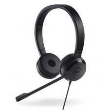 Dell Headset Pro-UC350; Stereo; USB