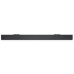 Dell SoundBar SB521A; Slim; USB; for P3221D, P2721Q, U2421E Displays