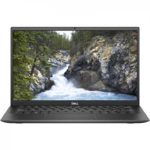 Vostro 5301 Core i7-1165G7 (2.8GHz) 13,3'' FullHD WVA Antiglare 300nits 8GB LPDDR4 512GB SSD GF MX350 (2GB) TPM 3 cell (40 WHr) W10 Pro 1y NBD dune - 5301-8419