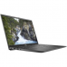 Vostro 5301 Core i7-1165G7 (2.8GHz) 13,3'' FullHD WVA Antiglare 300nits 8GB LPDDR4 512GB SSD GF MX350 (2GB) TPM 3 cell (40 WHr) W10 Pro 1y NBD dune - 5301-8419