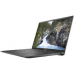 Vostro 5301 Core i7-1165G7 (2.8GHz) 13,3'' FullHD WVA Antiglare 300nits 8GB LPDDR4 512GB SSD GF MX350 (2GB) TPM 3 cell (40 WHr) W10 Pro 1y NBD dune - 5301-8419