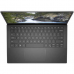 Vostro 5301 Core i7-1165G7 (2.8GHz) 13,3'' FullHD WVA Antiglare 300nits 8GB LPDDR4 512GB SSD GF MX350 (2GB) TPM 3 cell (40 WHr) W10 Pro 1y NBD dune - 5301-8419