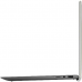 Vostro 5301 Core i7-1165G7 (2.8GHz) 13,3'' FullHD WVA Antiglare 300nits 8GB LPDDR4 512GB SSD GF MX350 (2GB) TPM 3 cell (40 WHr) W10 Pro 1y NBD dune - 5301-8419