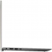Vostro 5301 Core i7-1165G7 (2.8GHz) 13,3'' FullHD WVA Antiglare 300nits 8GB LPDDR4 512GB SSD GF MX350 (2GB) TPM 3 cell (40 WHr) W10 Pro 1y NBD dune - 5301-8419