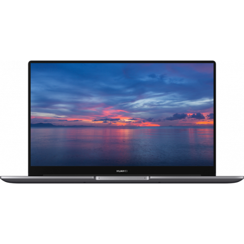 Huawei MateBook B3-520/15.6'' 1920x1080/Intel i5 1135G7/16G/SSD NVMe 512G/72%/TPM/Wi-Fi/Bluetooth/Camera/Win 10 pro/1,56Kg/1y warranty (BohrDZ-WFH9A) (BDZ-WFH9A) Huawei MateBook B3-520/15.6'' 1920x1080/Intel i5 1135G7/16G/SSD NVMe 512G/72%/TPM/Wi-Fi/Bluetooth/Camera/Win 10 pro/1,56Kg/1y warranty (BohrDZ-WFH9A) (BDZ-WFH9A)