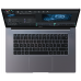 Huawei MateBook B3-520/15.6'' 1920x1080/Intel i5 1135G7/16G/SSD NVMe 512G/72%/TPM/Wi-Fi/Bluetooth/Camera/Win 10 pro/1,56Kg/1y warranty (BohrDZ-WFH9A) (BDZ-WFH9A) Huawei MateBook B3-520/15.6'' 1920x1080/Intel i5 1135G7/16G/SSD NVMe 512G/72%/TPM/Wi-Fi/Bluetooth/Camera/Win 10 pro/1,56Kg/1y warranty (BohrDZ-WFH9A) (BDZ-WFH9A)