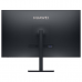 HUAWEI Display 23.8" 1920*1080 IPS 75Hz 16:9 Pitching Black/2y warranty (AD80HW)