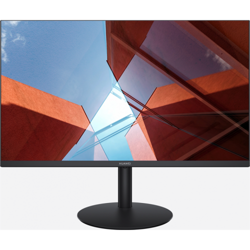 HUAWEI Display B3-242H23.8" 1920*1080 IPS 75Hz 16:9 Pitching, lifting, rotating DP*1 HDMI*1 port, black (SSN-24BZ)(Songshan-CBABZ)