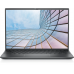 Vostro 5310 Core i7-11370H (3.3GHz) 13.3" 16:10  FullHD+ WVA Antiglare 300nits 16GB LPDDR4 512GB SSD Intel® Iris® Xe Graphics TPM 4 cell (54 WHr)W10 Pro 1y ProS+NBD titan gray - 5310-0769