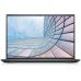 Vostro 5310 Core i7-11370H (3.3GHz) 13.3" 16:10  FullHD+ WVA Antiglare 300nits 16GB LPDDR4 512GB SSD Intel® Iris® Xe Graphics TPM 4 cell (54 WHr)W10 Pro 1y ProS+NBD titan gray - 5310-0769