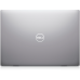 Vostro 5310 Core i7-11370H (3.3GHz) 13.3" 16:10  FullHD+ WVA Antiglare 300nits 16GB LPDDR4 512GB SSD Intel® Iris® Xe Graphics TPM 4 cell (54 WHr)W10 Pro 1y ProS+NBD titan gray - 5310-0769