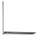 Vostro 5310 Core i7-11370H (3.3GHz) 13.3" 16:10  FullHD+ WVA Antiglare 300nits 16GB LPDDR4 512GB SSD Intel® Iris® Xe Graphics TPM 4 cell (54 WHr)W10 Pro 1y ProS+NBD titan gray - 5310-0769