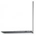 Vostro 5310 Core i7-11370H (3.3GHz) 13.3" 16:10  FullHD+ WVA Antiglare 300nits 16GB LPDDR4 512GB SSD Intel® Iris® Xe Graphics TPM 4 cell (54 WHr)W10 Pro 1y ProS+NBD titan gray - 5310-0769