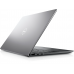 Vostro 5310 Core i7-11370H (3.3GHz) 13.3" 16:10  FullHD+ WVA Antiglare 300nits 16GB LPDDR4 512GB SSD Intel® Iris® Xe Graphics TPM 4 cell (54 WHr)W10 Pro 1y ProS+NBD titan gray - 5310-0769