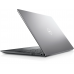 Vostro 5310 Core i7-11370H (3.3GHz) 13.3" 16:10  FullHD+ WVA Antiglare 300nits 16GB LPDDR4 512GB SSD Intel® Iris® Xe Graphics TPM 4 cell (54 WHr)W10 Pro 1y ProS+NBD titan gray - 5310-0769