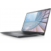 DELL Vostro 5310 Core i5-11300H 13.3 16:10 FHD+ (1920x1200) A-G 300nits WVA 8GB 256GB SSDIntel® Iris Xe Graphics Backlit Kbrd 4C (54WHr) 1y Win 10 Home Titan Grey