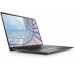 DELL Vostro 5310 Core i5-11300H 13.3 16:10 FHD+ (1920x1200) A-G 300nits WVA 8GB 256GB SSDIntel® Iris Xe Graphics Backlit Kbrd 4C (54WHr) 1y Win 10 Home Titan Grey