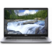 Latitude 5310 Core i5-10310U (1,7GHz) 13,3" FullHD WVA Antiglare 300nits 16GB (1x16GB) DDR4 512GB SSD Intel UHD 620 4cell (60Whr),TPM Linux 3y NBD gray