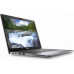 Latitude 5310 Core i5-10310U (1,7GHz) 13,3" FullHD WVA Antiglare 300nits 16GB (1x16GB) DDR4 512GB SSD Intel UHD 620 4cell (60Whr),TPM Linux 3y NBD gray