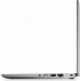 Latitude 5310 Core i5-10310U (1,7GHz) 13,3" FullHD WVA Antiglare 300nits 16GB (1x16GB) DDR4 512GB SSD Intel UHD 620 4cell (60Whr),TPM Linux 3y NBD gray