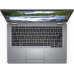 Latitude 5310 Core i5-10310U (1,7GHz) 13,3" FullHD WVA Antiglare 300nits 16GB (1x16GB) DDR4 512GB SSD Intel UHD 620 4cell (60Whr),TPM Linux 3y NBD gray