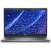 DELL Latitude 5330 Core i7-1265U 13.3 FHD WVA Antiglare 400 nits 16GB LPDDR4 512GB SSD Intel® Iris® Xe Graphics,Backlit ,FPR,Thunderbolt,4 cell (58Whr),1y Linux Rus/KB